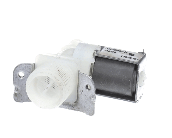 Fagor Commercial 12219512 Electrovalvula + Reg 10L (FGRC12219512)