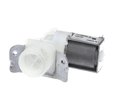Fagor Commercial 12219512 Electrovalvula + Reg 10L (FGRC12219512)