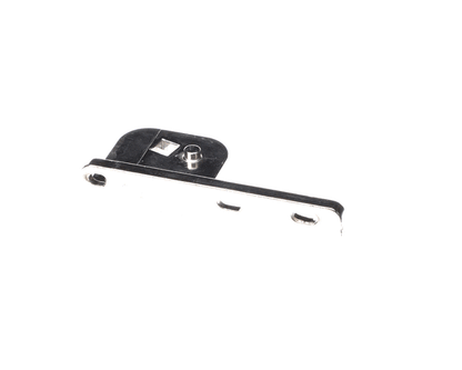 Fagor Commercial 12220165 Bottom Hinge (FGRC12220165)