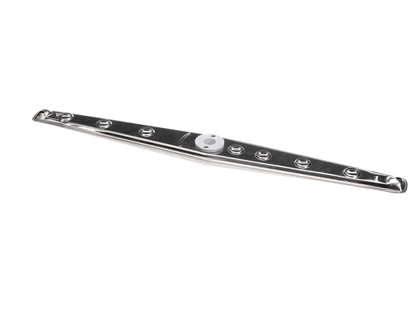 Fagor Commercial 12227956 Distribuidor Lavado Completo (FGRC12227956)
