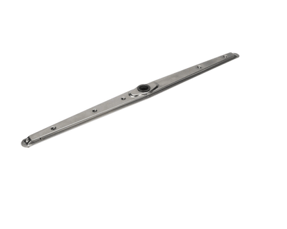 Fagor Commercial 12228948 Distribuidor Aclarado Completo (FGRC12228948)