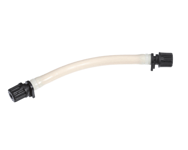Fagor Commercial 12230390 Tubo Peristaltico Detergente (FGRC12230390)