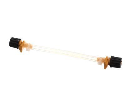 Fagor Commercial 12230391 Tubo Peristaltico Abrillantado (FGRC12230391)