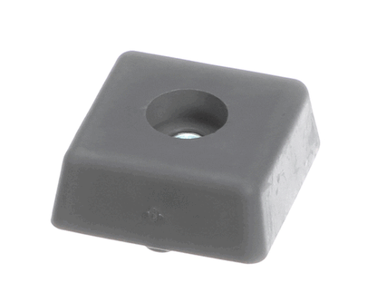 Fagor Commercial 12238220 Activador Door Switch (FGRC12238220)