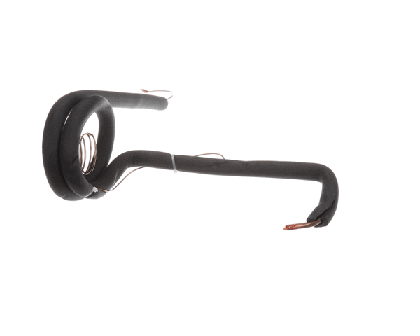 Fagor Commercial 12239998 Intercambiador Bar 59-95 Hc (FGRC12239998)
