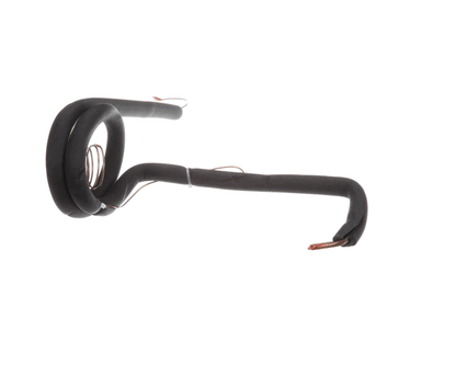 Fagor Commercial 12239998 Intercambiador Bar 59-95 Hc (FGRC12239998)