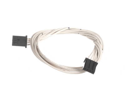Fagor Commercial 12245399 Cableado Paralelo 4 Vias Gicar 7 Reles U (FGRC12245399)