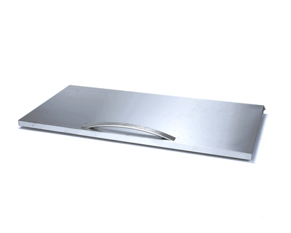 Fagor Commercial 12246537 Inyeccion Puerta Universal Berg (FGRC12246537)