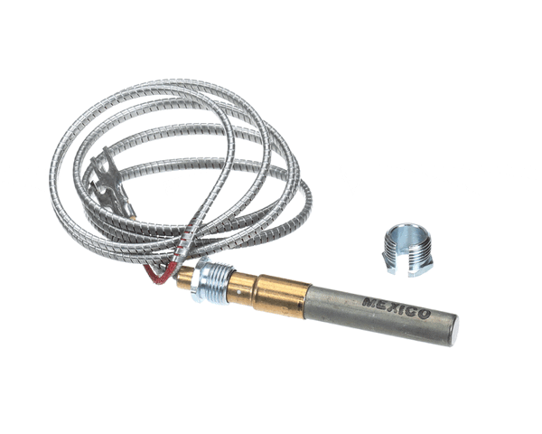 Fagor Commercial 12257512 Thermopile Minivolt Q313A (FGRC12257512)