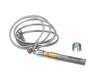 Fagor Commercial 12257512 Thermopile Minivolt Q313A (FGRC12257512)