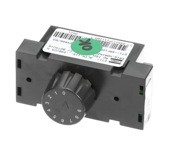Fagor Commercial 12259260 Hc Thermostat (FGRC12259260)