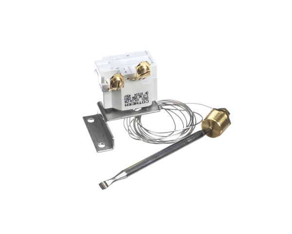 Fagor Commercial 12259261 High Limit Thermostat Ab Alcc (FGRC12259261)