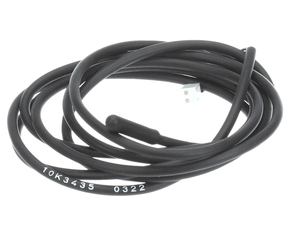 Fagor Commercial 12259417 Temp Probe Fcx12Ep 1M (FGRC12259417)
