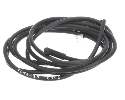 Fagor Commercial 12259417 Temp Probe Fcx12Ep 1M (FGRC12259417)