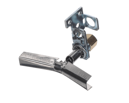 Fagor Commercial 12260456 Piloto B1H6D-Ng- 0.022Â€ (FGRC12260456)