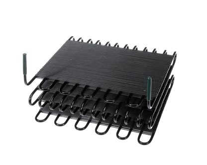 Fagor Commercial 12260459 Condenser Coil (FGRC12260459)