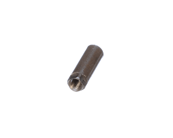 Fagor Commercial 12260469 Hinge Pin Square Base Bolt M6 (FGRC12260469)