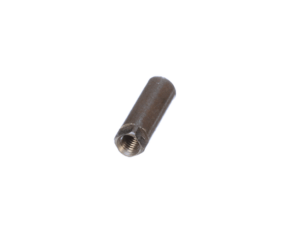 Fagor Commercial 12260469 Hinge Pin Square Base Bolt M6 (FGRC12260469)