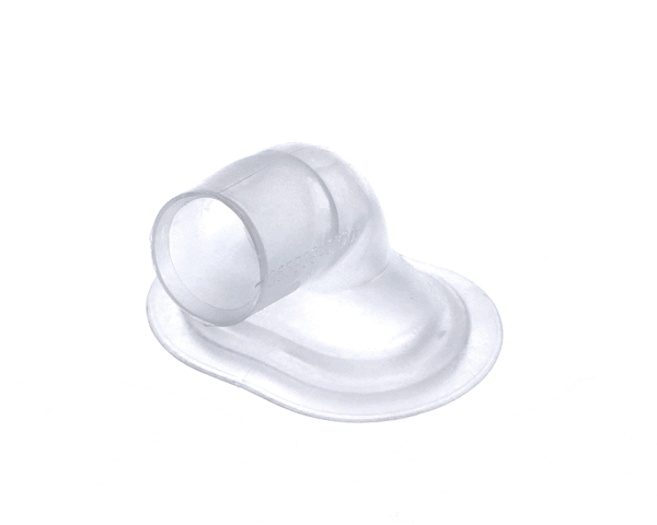 Fagor Commercial 12264410 Elbow (FGRC12264410)