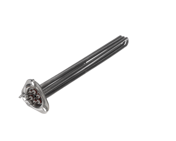 Fagor Commercial 12265332 230V 5,60Kw 380Mm Triple Element (FGRC12265332)