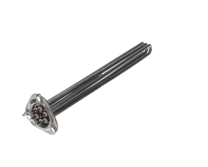 Fagor Commercial 12265332 230V 5,60Kw 380Mm Triple Element (FGRC12265332)