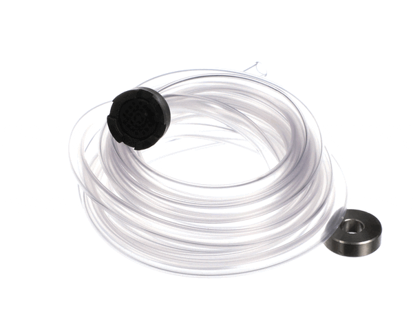Fagor Commercial 12265549 Soap Pipe (FGRC12265549)