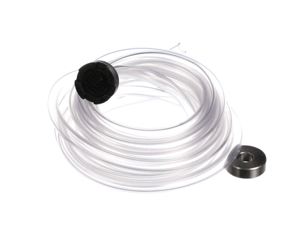 Fagor Commercial 12265549 Soap Pipe (FGRC12265549)