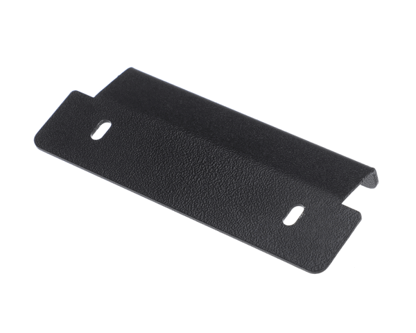 Fagor Commercial 12266528 Handle For Black Glass Door (FGRC12266528)