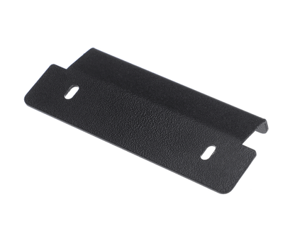 Fagor Commercial 12266528 Handle For Black Glass Door (FGRC12266528)