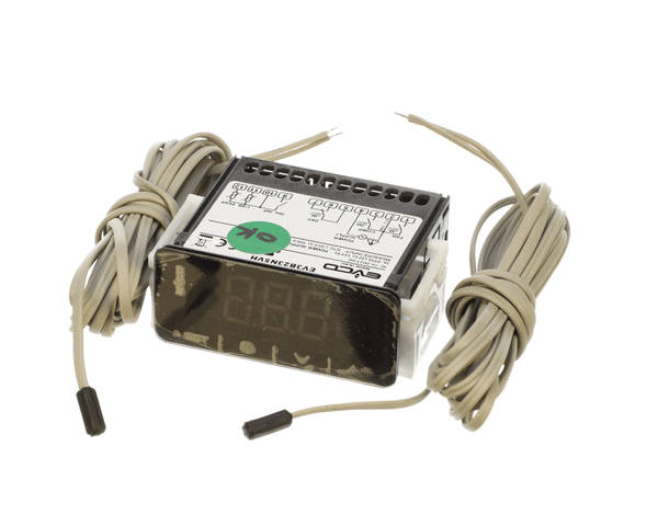 Fagor Commercial 12274407 Control Temp Freezer 115V (FGRC12274407)
