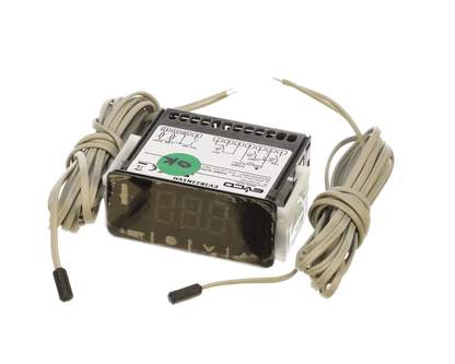 Fagor Commercial 12274407 Control Temp Freezer 115V (FGRC12274407)