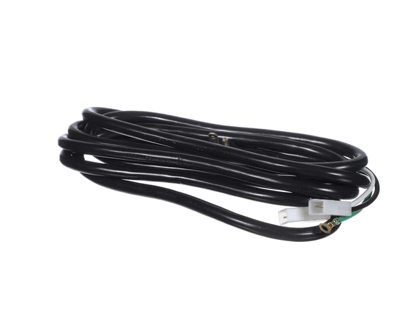 Fagor Commercial 12281945 Cordn Tma Crrnte 3X Cal 14 Sjo X 3Mts (FGRC12281945)