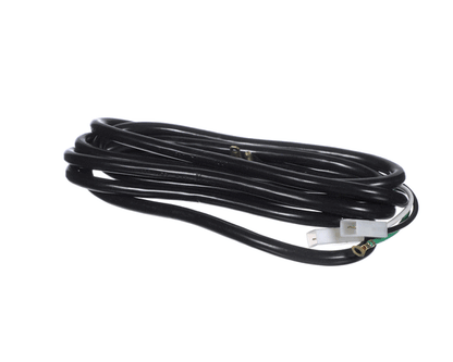 Fagor Commercial 12281945 Cordn Tma Crrnte 3X Cal 14 Sjo X 3Mts (FGRC12281945)