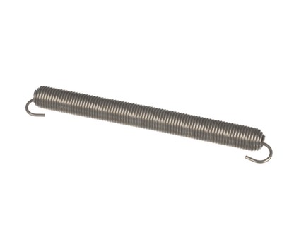 Fagor Commercial 12292025 Front Loading Spring (FGRC12292025)
