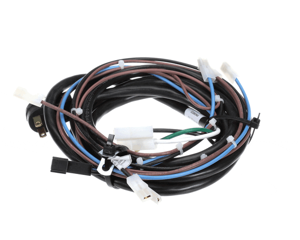 Fagor Commercial 12310350 Power Cord (FGRC12310350)