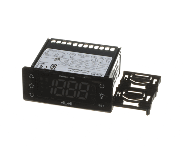 Fagor Commercial 12320141 Term Ewplus 978 Smart (FGRC12320141)