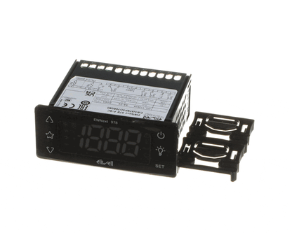 Fagor Commercial 12320141 Term Ewplus 978 Smart (FGRC12320141)