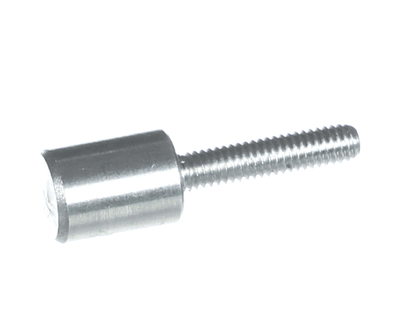 Fagor Commercial 12325624 Pivot Nut Al (Internal Fab.) (FGRC12325624)