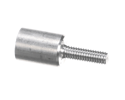 Fagor Commercial 12325625 Lock Bolt (FGRC12325625)