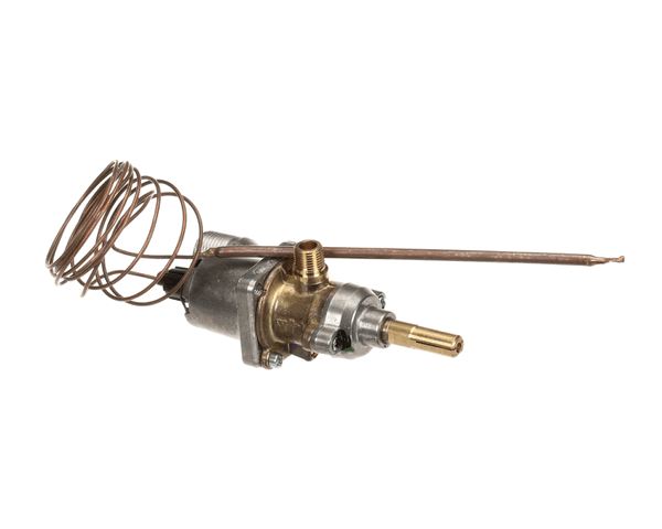Fagor Commercial 12334333 Thermostat (FGRC12334333)