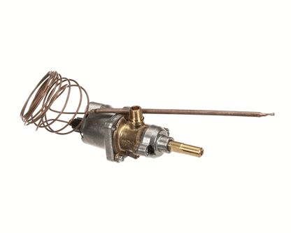 Fagor Commercial 12334333 Thermostat (FGRC12334333)