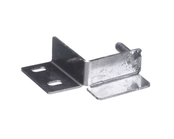 Fagor Commercial 12347856 Hinge (FGRC12347856)