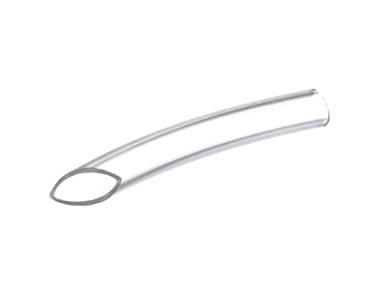 Fagor Commercial 12358002 Drain Hose (FGRC12358002)