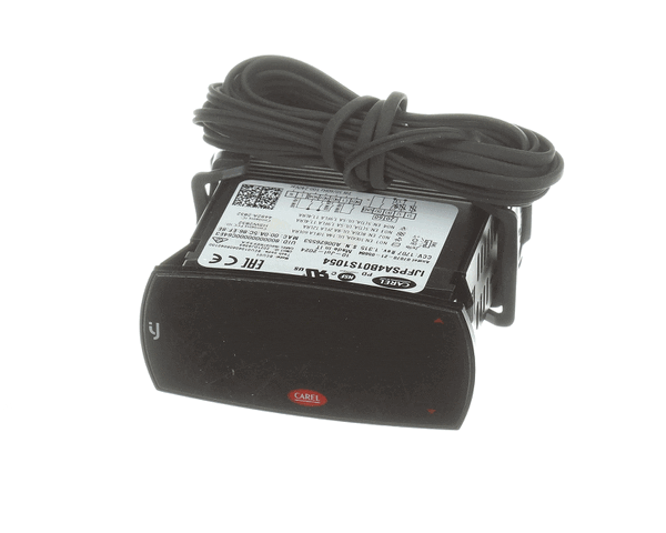 Fagor Commercial 12375972 Kit Ij Carel 115/220V Ref F (FGRC12375972)