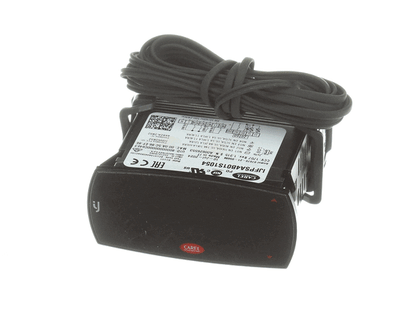Fagor Commercial 12375972 Kit Ij Carel 115/220V Ref F (FGRC12375972)