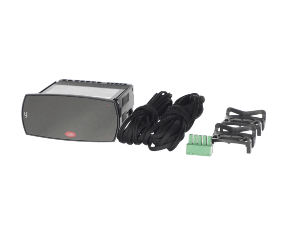 Fagor Commercial 12375975 Kit Ij Carel 115/220V Freezer F (FGRC12375975)