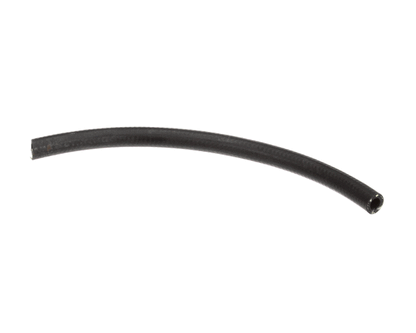 Fagor Commercial 3676900000 Black Rubber Tube D 17 10 (FGRC3676900000)