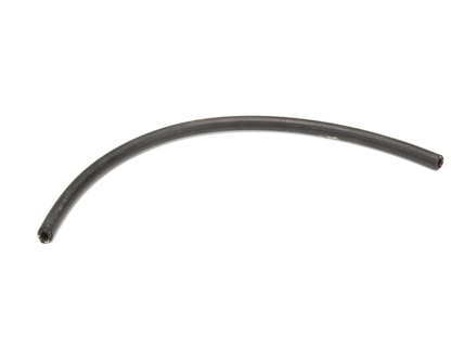 Fagor Commercial 3704000000 Black Rubber Tube D 10.5 5 (FGRC3704000000)