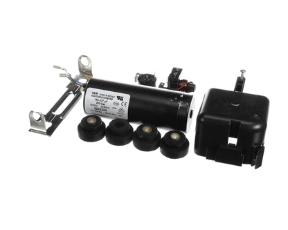 Fagor Commercial 602101M0085 Start Kit Comp Nek6210 (FGRC602101M0085)