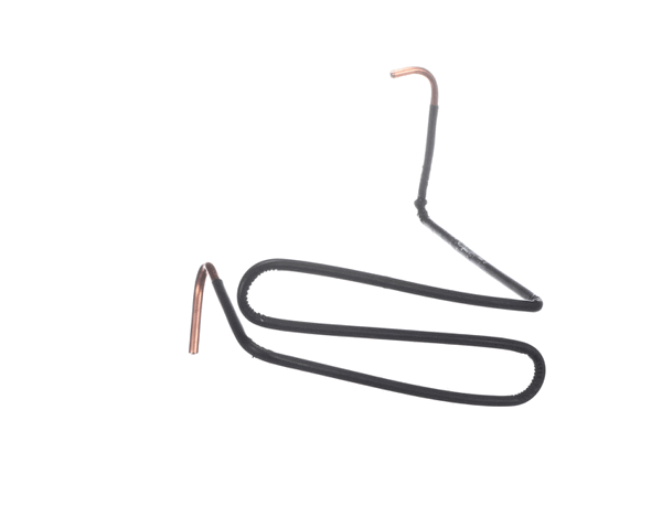 Fagor Commercial M10701M0054 Serpentin A Evap. Bar-E(36-94) (FGRCM10701M0054)